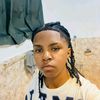 yk_beyon