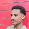 user1197733947820