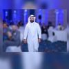 alsobaihi6