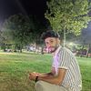 urfalim_0063