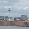 rhenzo_123456789