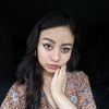 cynthiazapu