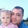 geka1989tarov