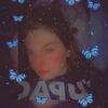 laurenriggins10120
