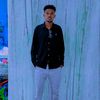 ali566594