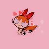 blossom_742