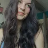 sylvana_edn