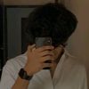 asela___107