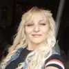 mariatereza74172