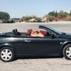 fatibagdavadze855