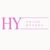 houseofyana.shop