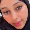 cayniyusuf0