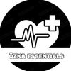 ozkaessentials