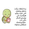 user7421673597044