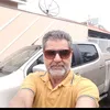 jose.donizetty.vi