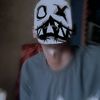 user4diak8irjx