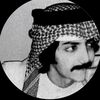 .pooq._
