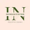 informaresnutrir