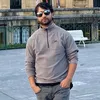 🔥AJAY🔥🔥🌺💐