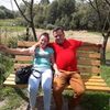 userbhuw31exdo