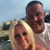 lee_thoms04