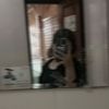 mareym__alfons
