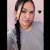 ALEYNA 🪬