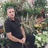 usera94id5tkgb