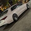 foreignreviews99