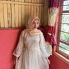 nurulaimaan