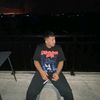 bakronkecil_02