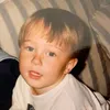 carvalhoyxz1
