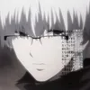 zanee116