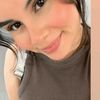 juliana.alarcln