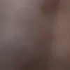 marioricarte2