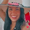 jenniferbernarde16