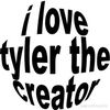 xoxobrynnn