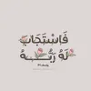 althaker00