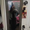 lesluvsshoes2