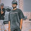 _bigyang
