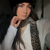 claraa_732