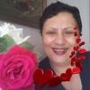 marietaandreim