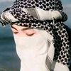 mostafa_mohamed439
