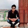 wild_marck