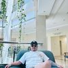 basu_ghyabre_gurung