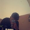 el_65i