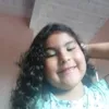 samycoelinha
