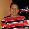 dyw4tto9q8fx