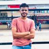 sachila_gamage