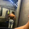 adamouadoudi725